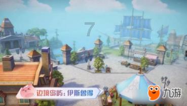 小猫钓鱼正版下载中文版