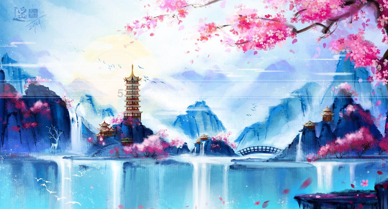 2024琼海“年货不打烊龙年有好礼”线上年货节正式上线启动