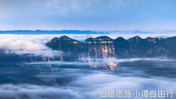 球球大作战下载最新版