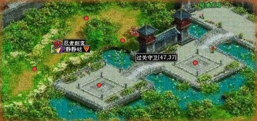 七律 岁杪抒怀(外五首)