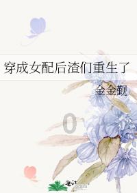 探寻吉鹿力!专注问答社区-