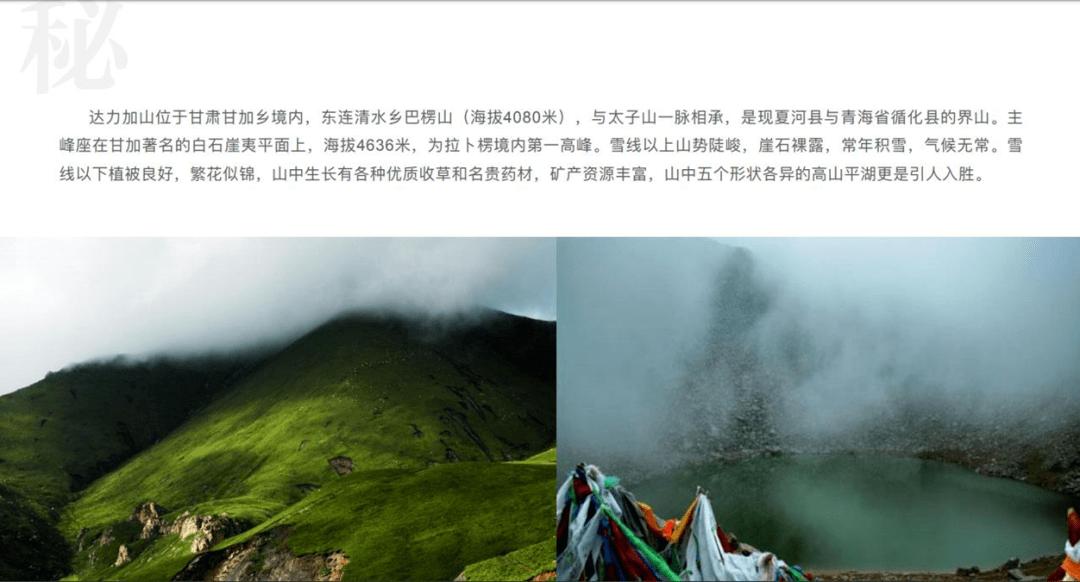 华硕无畏Pro15 2024全能AI本新宠,开箱即惊艳