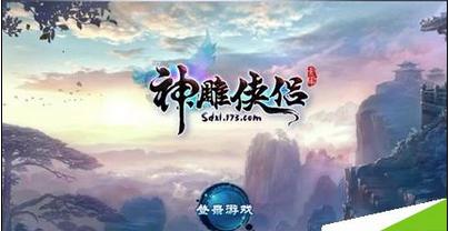 连续压爆多枚乌军地雷 俄扫雷坦克前线画面公开