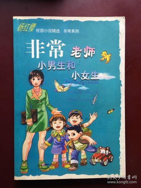 年轻肌精简护理白皮书（附下载）