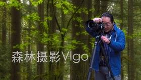 球球大作战下载最新版