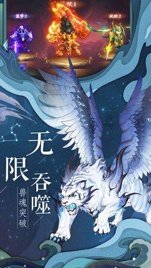探索知识星球女朋友生气了不理你了怎么办,共享知识的乐园!
