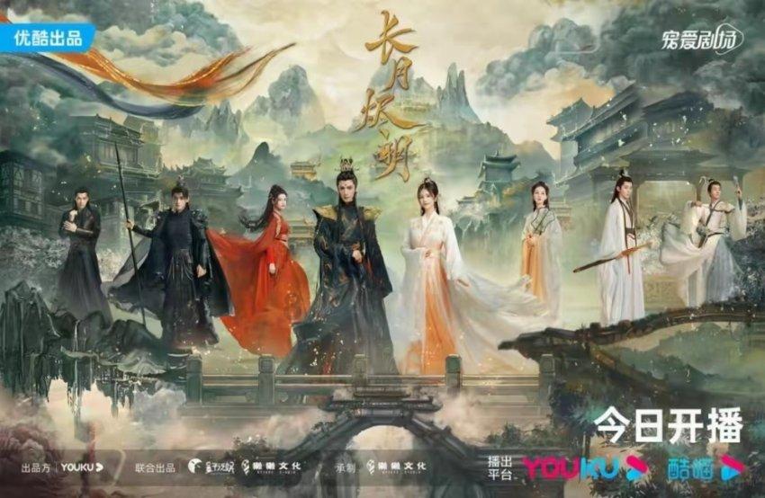 最近都在给重庆上分,我也必须献上这堵“重庆”红墙啦