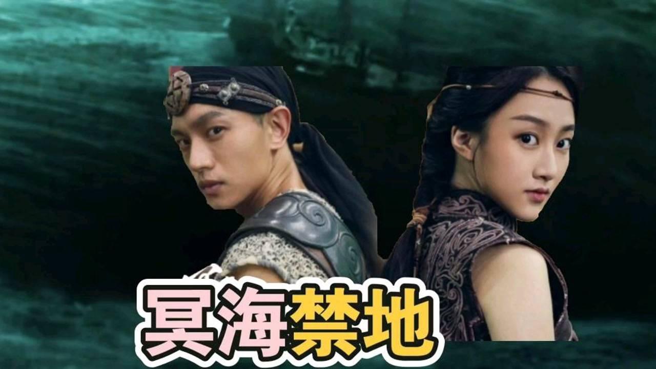 小宝贝仪仗队
