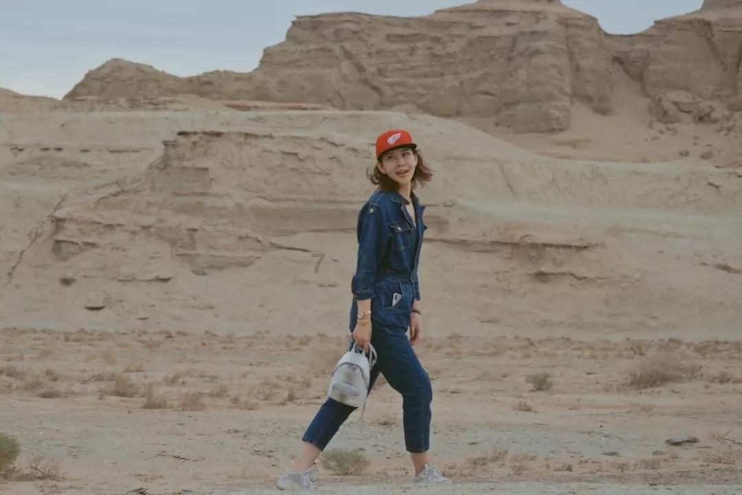 拯救足球运动员