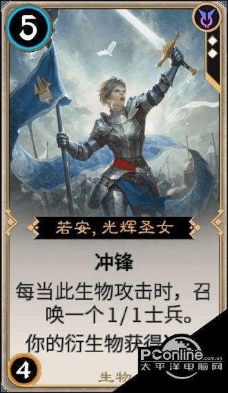 别再盯着巴以了！波兰突然“变天”，德国正紧急备战，局势乱了