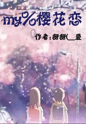 西安站90岁了!这里曾留下你多少回忆?