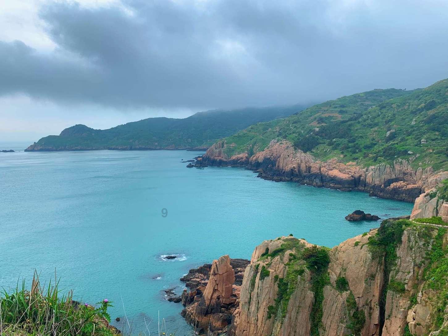 山西各区县市土豆产量