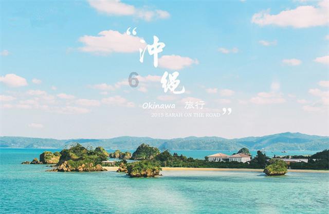 如何预防脑血栓？要清楚脑血栓来临前的症状