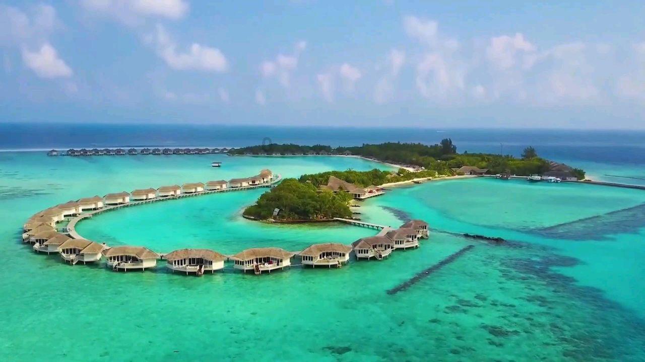 暗黑血统3