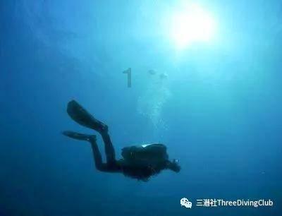 隔壁老王偷香记