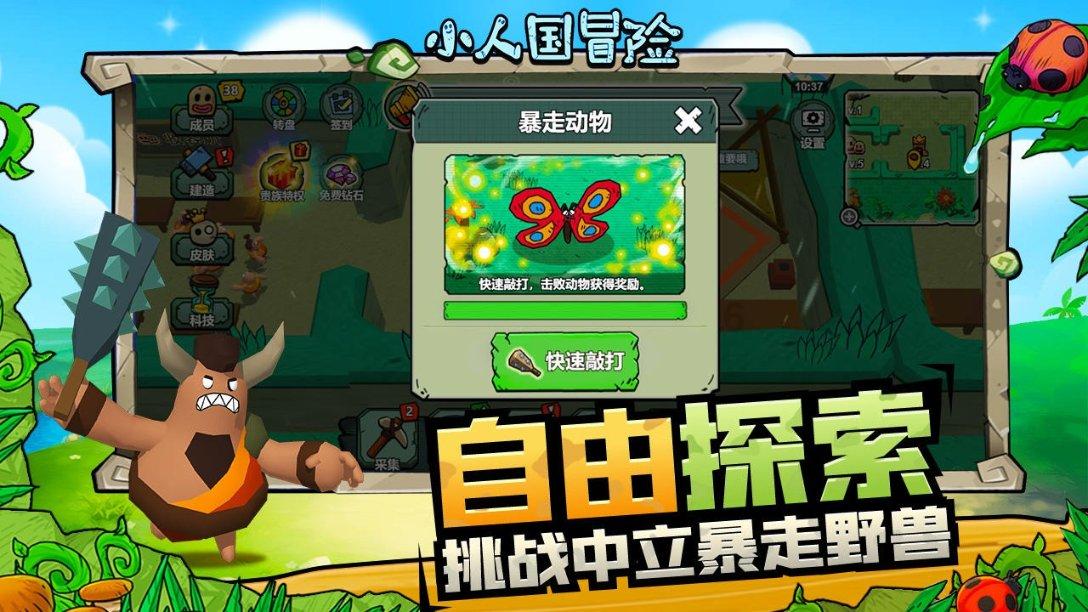 小猫钓鱼游戏龙王版有船