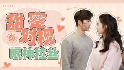 明天下午2点!Wi-Fi 7线上研讨会“龙”重登场