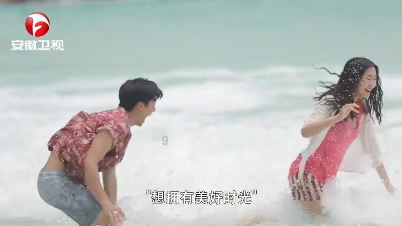 再次愚弄