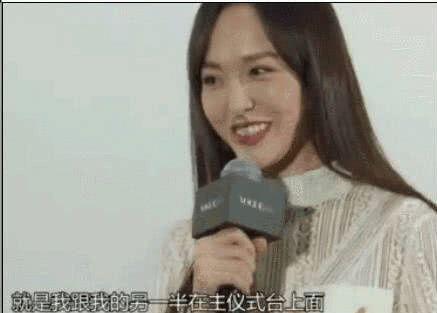 异械危机