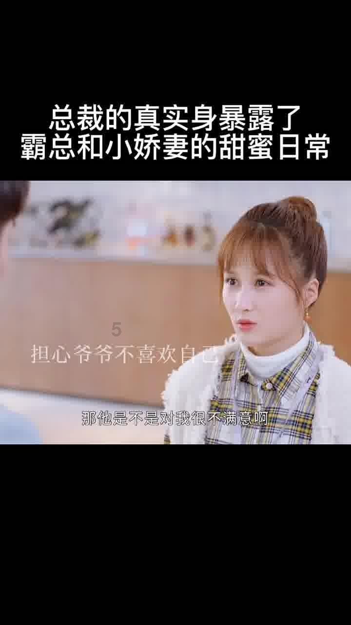 探索知识星球平台,加入给经常熬夜的女生送什么礼物合适?,扩展你的知识圈