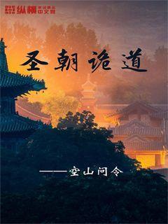 【责任】坚守责任底线，体彩构筑保护未成年人“防护墙”