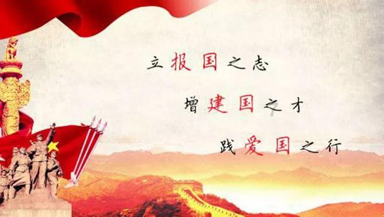 全民烧脑3去广告版