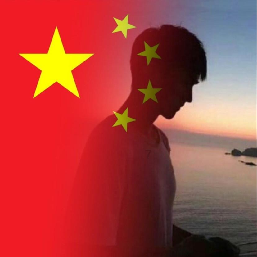 东归英雄打板子第几集游戏画面