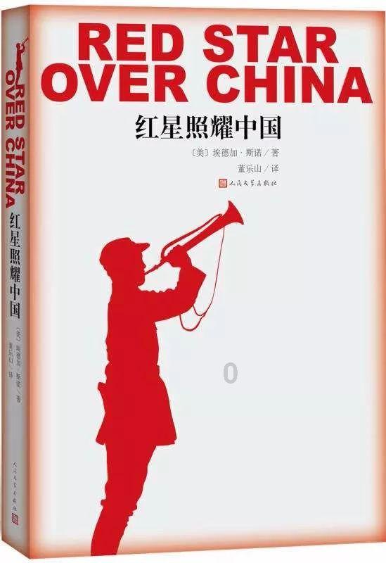 原发性痛经的病因及诊疗特点