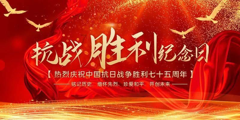 逃离无人大住宅