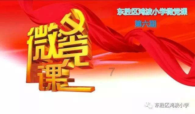 探索知识的新世界—丹色撩人的txt全集下载地址