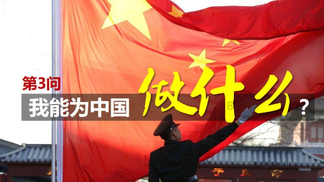 国军将领荣归故里，遭一小商贩敲诈，其母拿出自己积蓄替儿子解围
