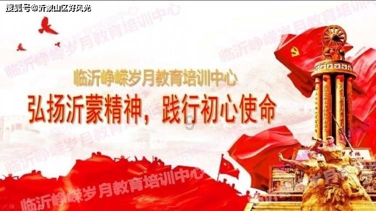 中国黄金协会:国际金价高位波动,央行连续十四个月增持黄金