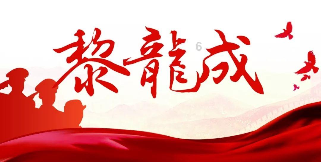 小猫钓鱼开船版最新版下载