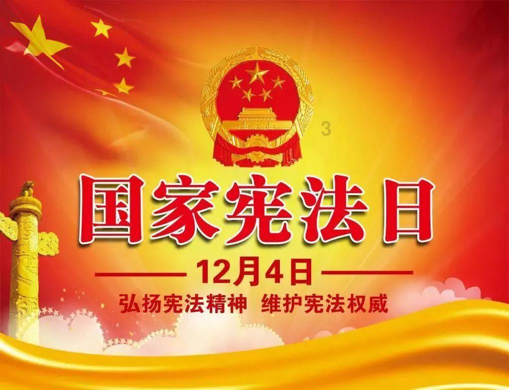 俄罗斯与巴勒斯坦外长强调必须停止加沙流血