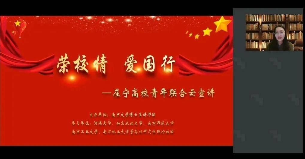 宛东战役,一士兵独闯敌营,迫使一个师投了降,怎么做到的?