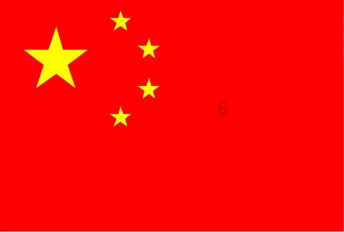 杭州留学中介排名哪家好？真实经历与专业分析为你揭秘!