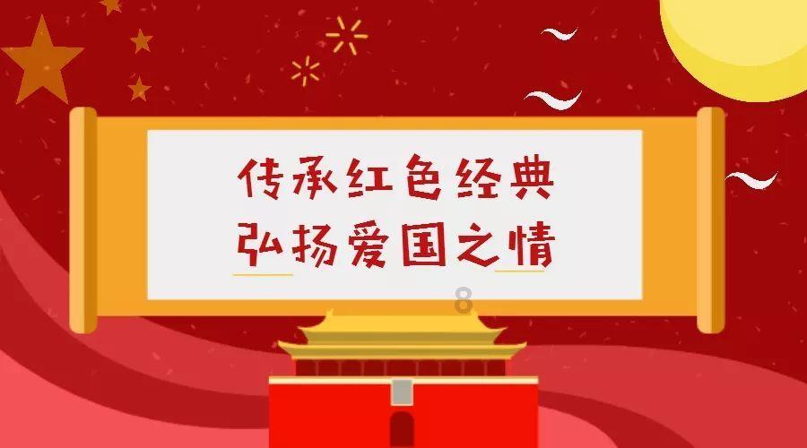 《青你2》谢可寅扮爸爸,欧若拉扮奶奶,谁留意傅如乔演的啥?