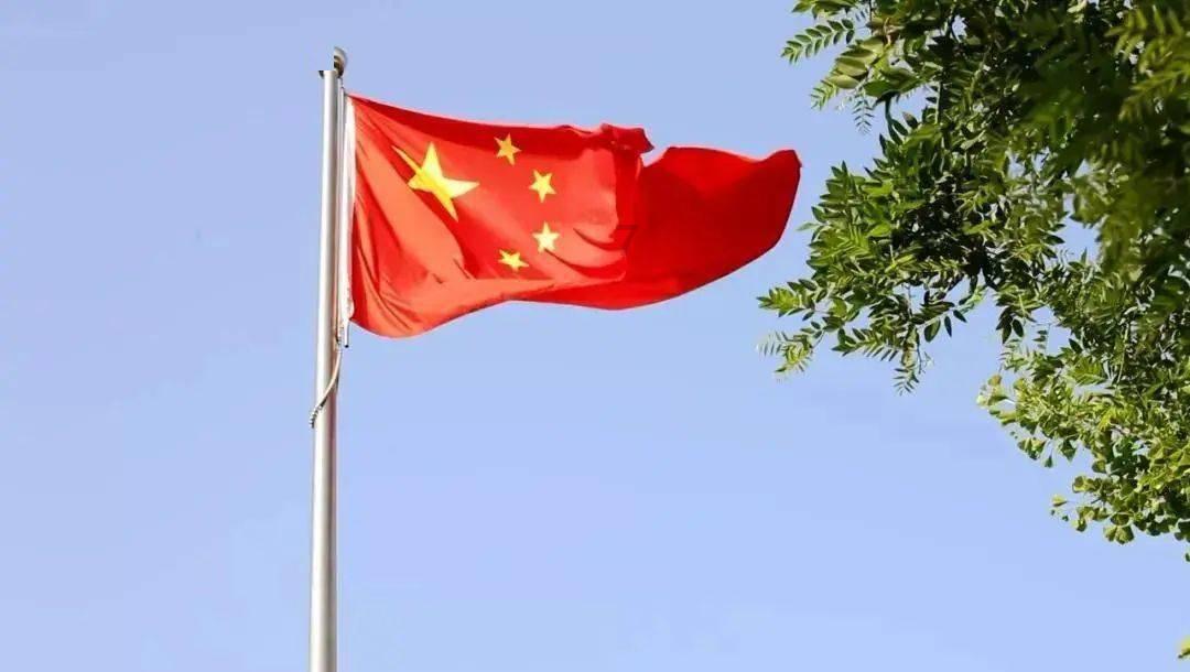 方块世界冒险