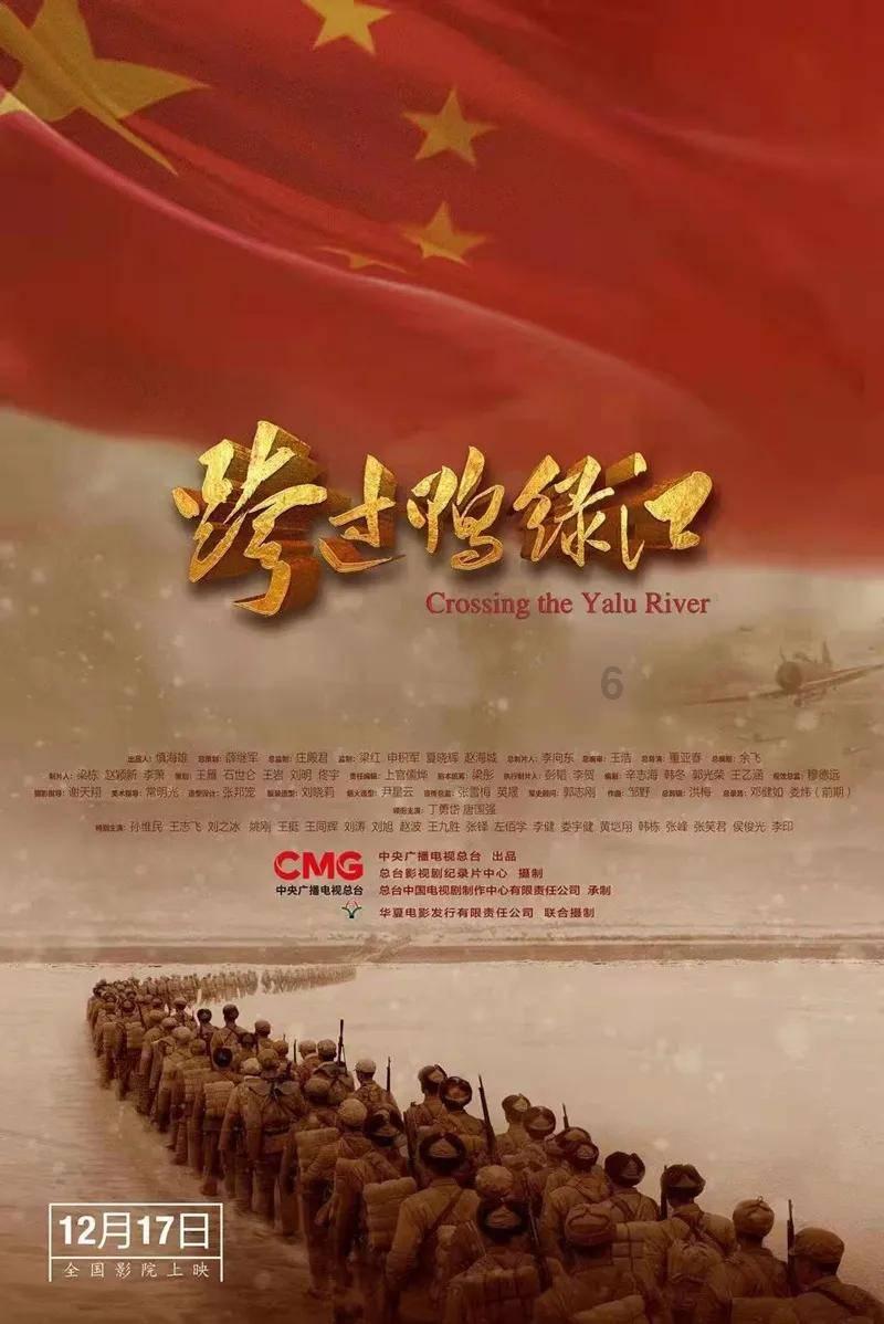 百度知道 的,开放平台是干什么用的?知识星球,专注知识分享