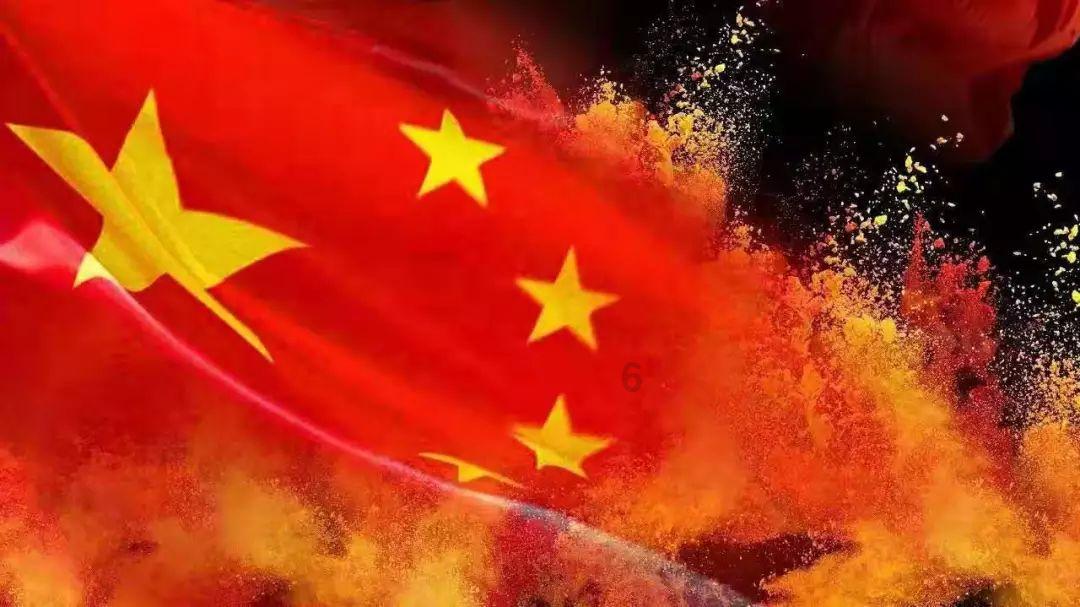 女生未婚与男友同居是不是很不好？游戏画面