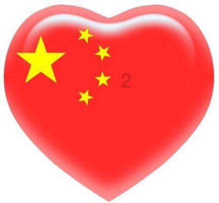 流水线滚筒称重系统