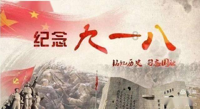 半夜睡觉老是醒，醒后有睡不着，如何找回酣然入睡的感觉？