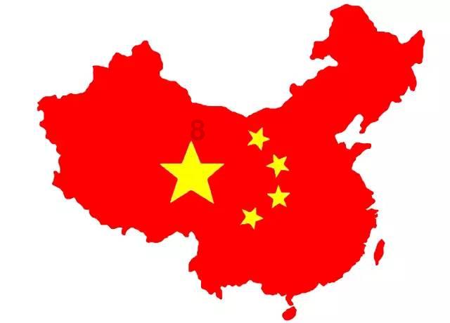 暴走小飞机