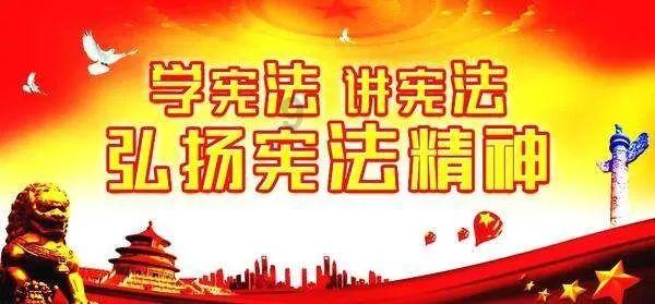 玩音响你所不知道的秘密5