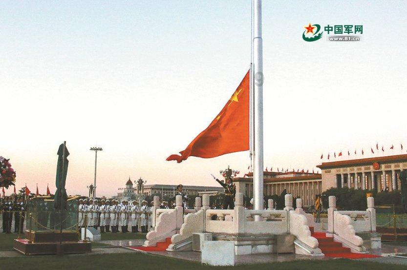 救援帅气王子