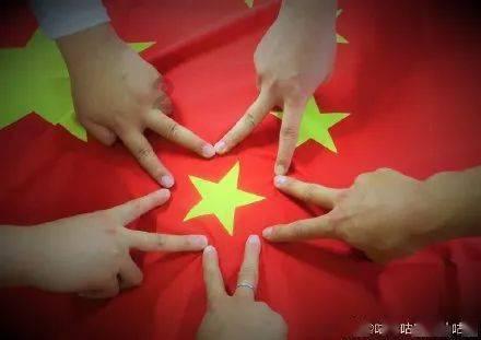 云南省残疾人就业规定