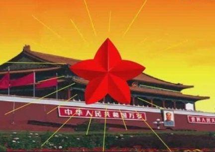 秦国太惨了！丧权辱国条约、六国分秦、秦孝公血染“国耻”石
