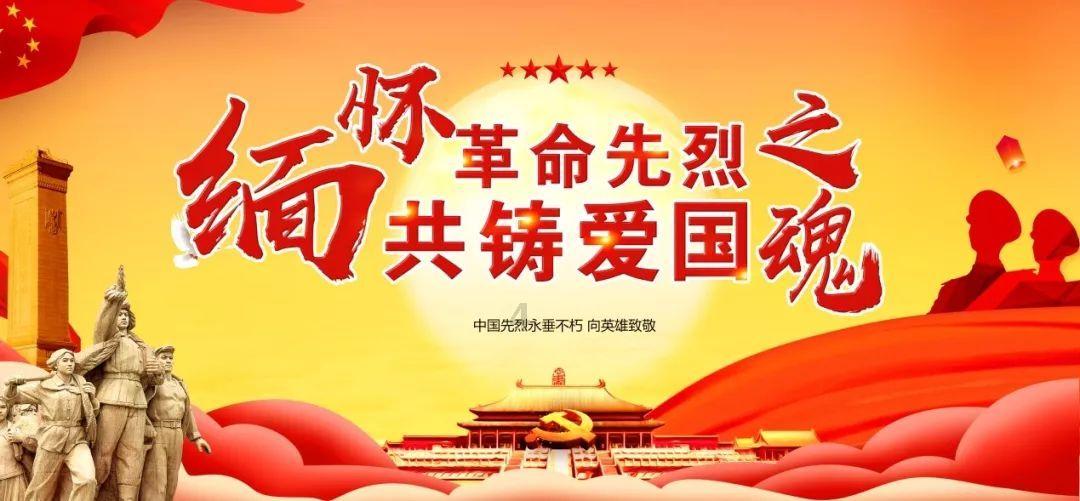 《牙结石口臭》：了解清楚原理，才发现恢复口气清新根本不难！