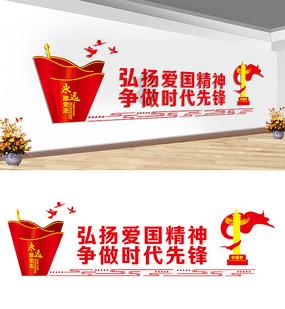 诈疾生法文言文翻译游戏画面