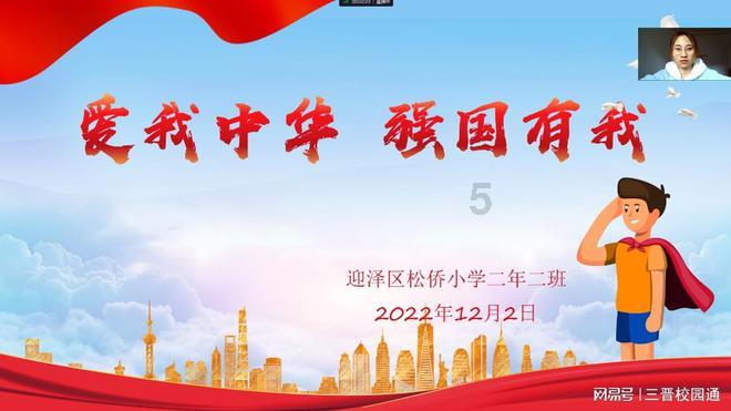 杀入奥斯卡前三热门！跻身历史最佳圣诞电影，这部小片为何能声势大爆？